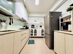 Blk 120A Eastwave @ Canberra (Sembawang), HDB 4 Rooms #616451341